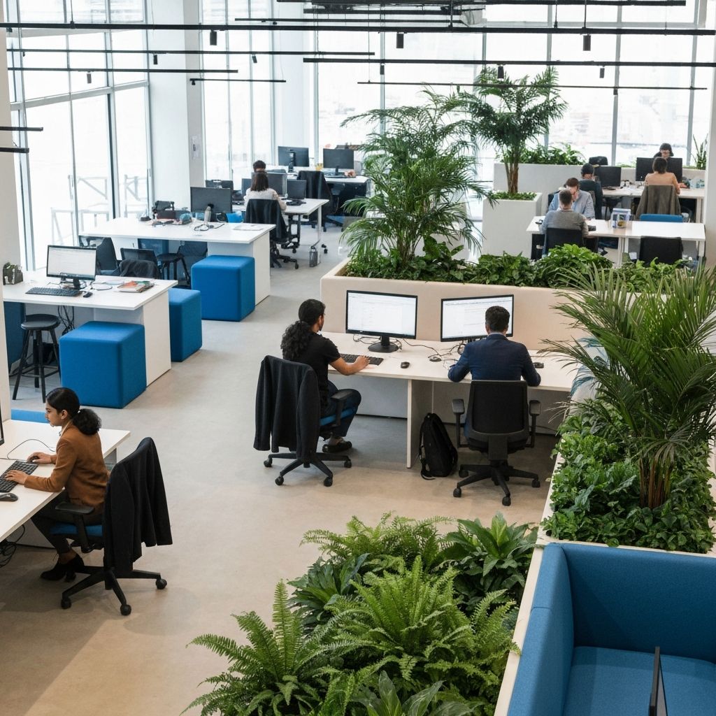 Med spa growth system