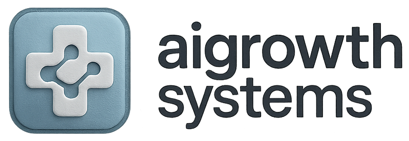 aigrowthsystems